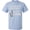 AE-Light Blue, variant on Inktastic Wrestling Fan Sports T-Shirt