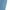 Sky Blue, variant on ZyeKqe Newborn Baby Boys Girls Cotton Pants High Waisted Lounge Pants Solid Color Loose Fitted Trousers