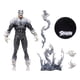 thumbnail image 2 of McFarlane Toys Spawn Haunt 7" Figura de acción con accesorios McFarlane Toys Spawn Haunt, 2 of 7