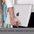 thumbnail image 2 of Funda Para Macbook Air 13 A1932 / A2179 / A2337 M1, 2 of 8