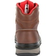 thumbnail image 4 of Rocky Rams Horn Waterproof Composite Toe Work Boot, 4 of 7