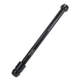thumbnail image 1 of Bike Wheel Hub Axle, CNC Processing M12xp1.0 Bike Hub Axle  for Mountain Bikes, 1 of 7