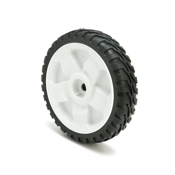 Toro Lawn-Boy 138-3216 Wheel Asm 8" Rwd
