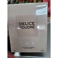 thumbnail image 2 of Perfume Geparlys Johan B Delice en polvo, 80 ml, 2 of 2