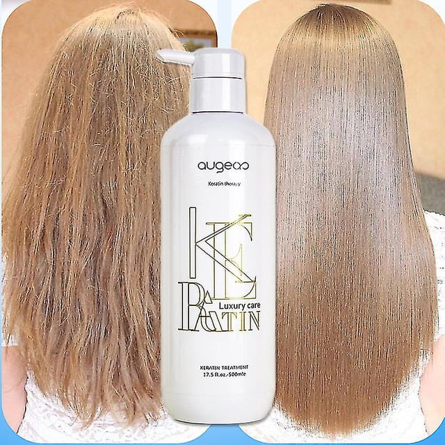 Tratamiento de queratina para alisar el cabello, queratina para tratamiento de cabello rizado profundo, venta al por mayor, crema para alisar el cabello, productos de salón