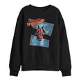 thumbnail image 1 of Spider-Man Chandail en Molleton Sensation Spidey pour Garçons/filles, 1 of 4