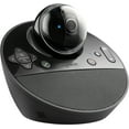 thumbnail image 4 of Logitech - Bcc950 Conferencecam, 4 of 4