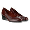thumbnail image 6 of ECCO Women's Dress Classic 35 Pump in Andorra, 40 EU, 6 of 7