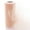 Barely Peach, variant on 6" Premium Tulle Shocking Pink 25 Yard