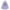 White, variant on Generic Children'S Long Sleeve Cartoon Graphic Coat Toddler Boys Girls Casual Jackets Printing Cartoon Hooded Outerwear Zipper Coats Long Sleeve Windproof Coats Baby Girls Boys Winter Jackets