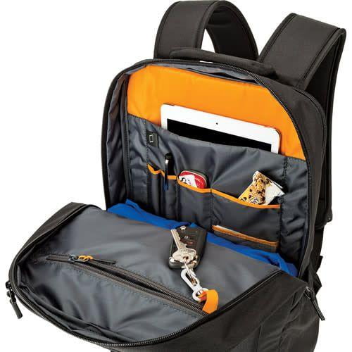 lowepro urbex bp 20l laptop backpack
