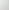 White Texture, variant on hometrends 4-Cube Organizer, Multiple Colors, 4 storage shelves