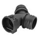 thumbnail image 3 of Conector Refrigeración Lincoln Mark Lt 5.0l 11-14, 3 of 7