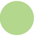 thumbnail image 4 of LOVEVER Circle Stickers Colorful Dry Erase Dots Whiteboard Stickers for Classroom & Desk - 4 Pcs, 4 of 9