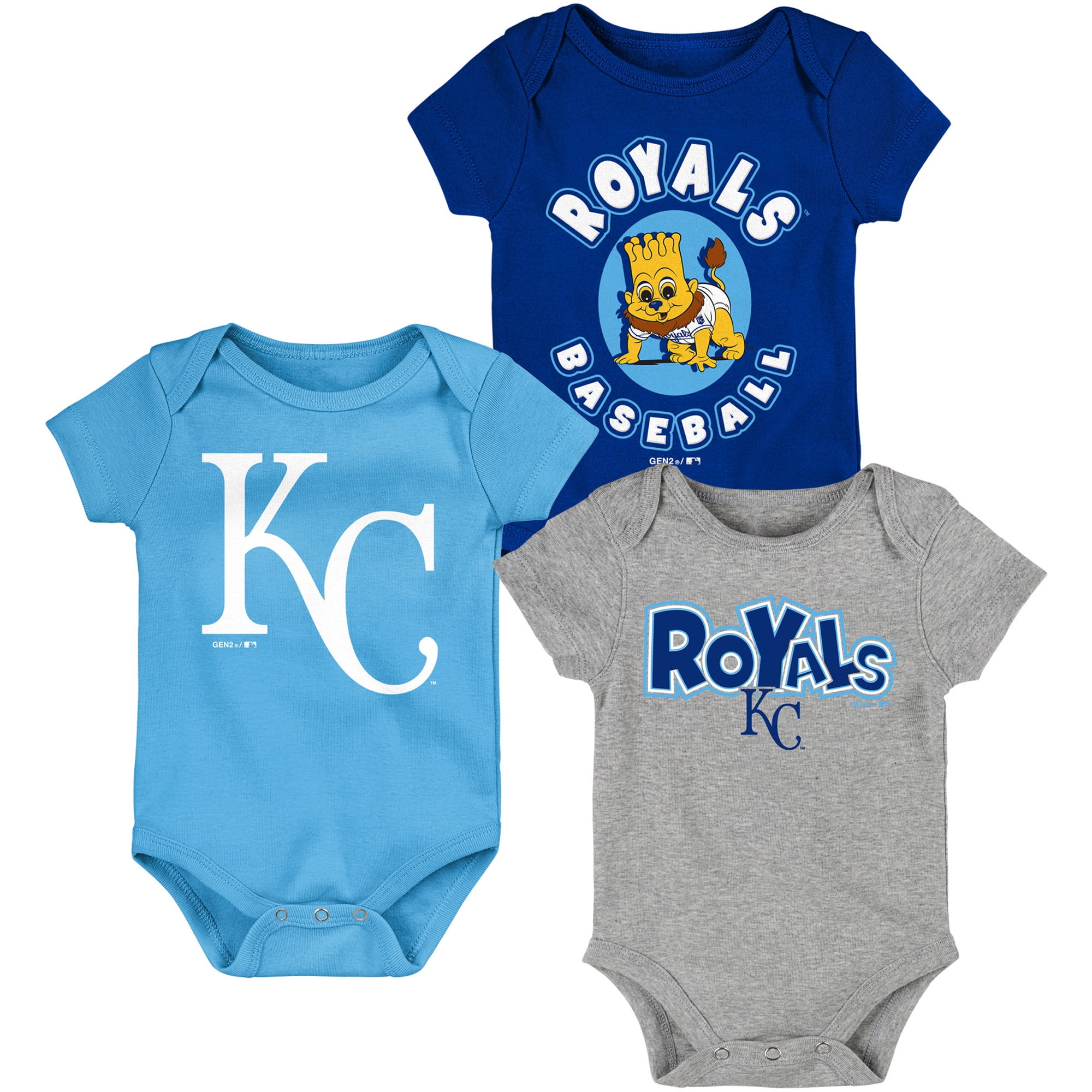 infant royals jersey