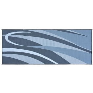 ❣️PING❣️CHIIPO❣️希少・良品❣️(MGCP1-826062) Ming's Mark GC1 Camping Mat - Walmart.ca