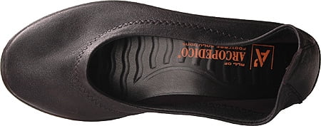 arcopedico l2