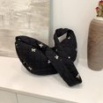 thumbnail image 3 of Bolso Mujer Acolchado Hombro Bandolera Hinchada Suave Al Aire Libre, 3 of 9