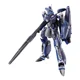thumbnail image 1 of Bandai VF-25G Super Messiah Valkyrie (Michael Black Use) Rev BANDAI HOBBY Bandai, 1 of 3