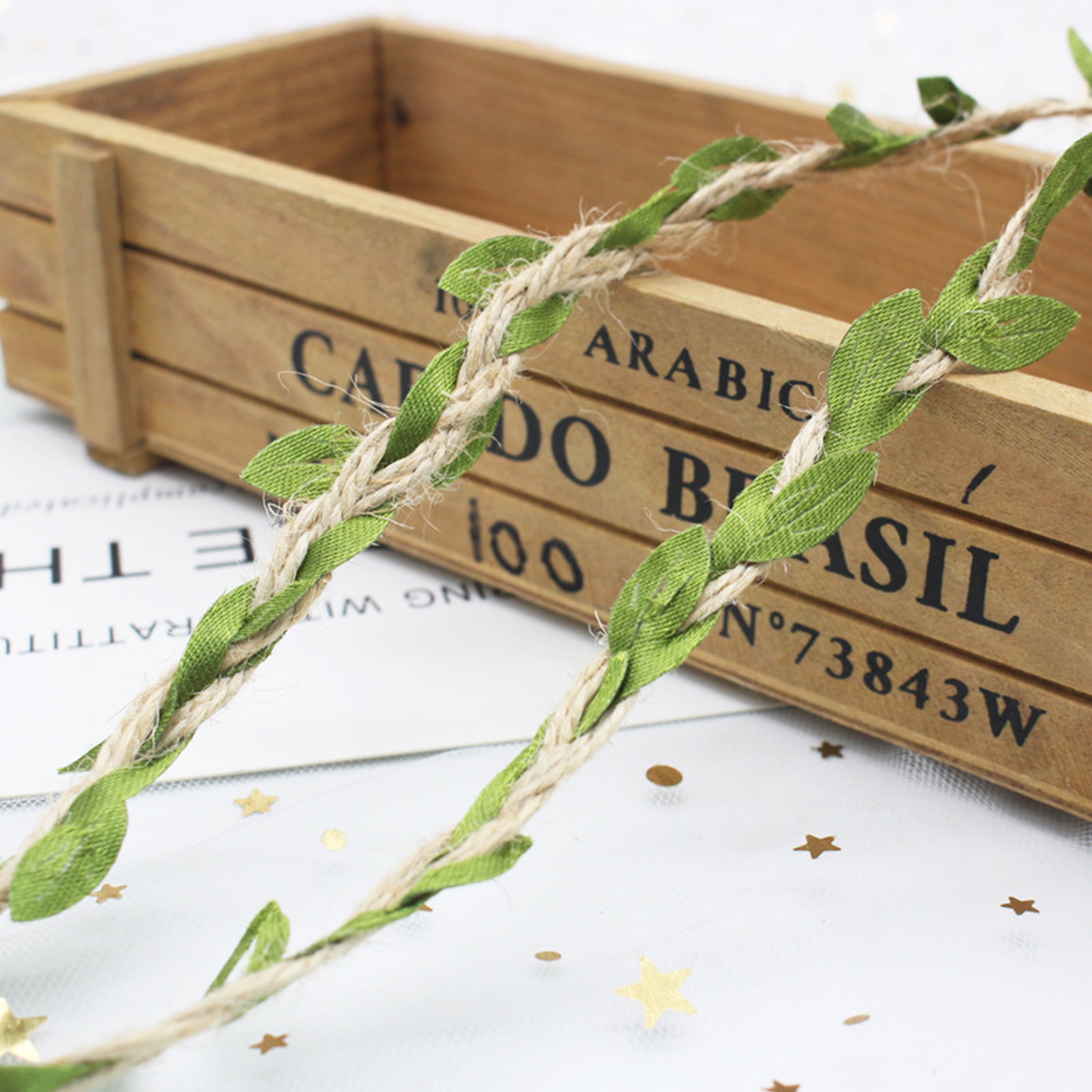 Imagen de producto 5