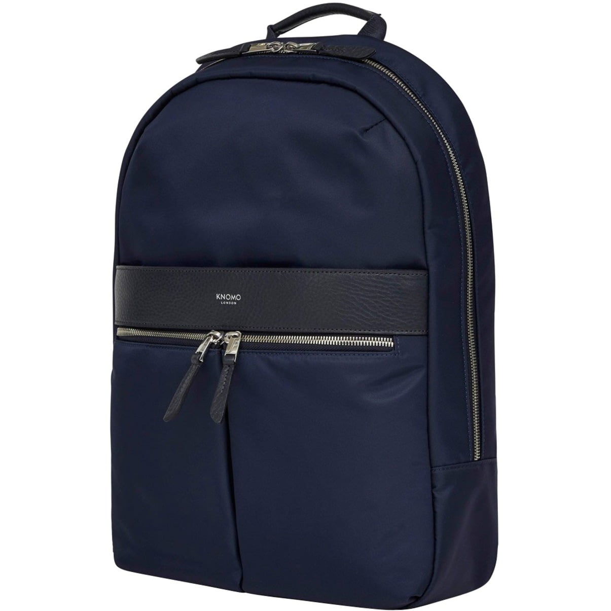knomo beauchamp backpack
