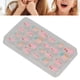 thumbnail image 2 of Uñas postizas para niños BuyWeek 24 piezas, 2 of 14