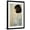 Black Frame, variant on Art.com Portrait of Helene Klimt, 1898 Giclee Print by Gustav Klimt, 12" x 18"