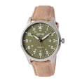 thumbnail image 5 of Arvo Rove Field Watch - Spring Green, 5 of 8