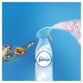 thumbnail image 2 of 2 Pack Febreze Odor-Eliminating Cotton Fresh Air Freshener Spray 10.14 oz. , Bundle Deal, 2 of 6