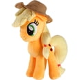 thumbnail image 4 of My Little Pony: Applejack, 4 of 5