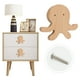 thumbnail image 5 of Perillas para Gabinete Manijas Puerta Perilla Cajón (pulpo), 5 of 9
