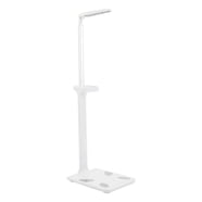 Cardinal Scale-Detecto 339 10.5 in. X 14.5 in. Platform Eye Level ...