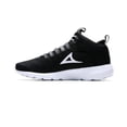 thumbnail image 3 of Tenis Running Caballero Pirma  309 Apollo Caballero Negro, 3 of 4