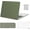 Army Green, variant on MOSISO Compatible with MacBook Air 13 inch Case M1 Chip 2021-2018 Release A2337 A2179 A1932, Plastic Hard Shell MacBook Cover for Air 13.3 inch Case