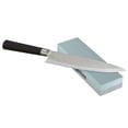 thumbnail image 5 of Whetstone Cutlery Two-Sided Blade, Knife Sharpening Stone, 5 of 6