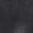 Black, variant on Fengqque Womens Solid Stretchy Buttons Wide Leg Straight Leg Long Flare Pants Trousers with Pockets Black XS(XS)