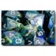 thumbnail image 1 of Dados poliédricos Chessex 696747811186, 1 of 1