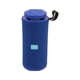 thumbnail image 1 of Bocina Bluethooth Moreka Generic KA1550, 1 of 3
