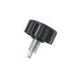 thumbnail image 4 of xinxixnxx Bike Pull Pin Spring Knob Home Gym Accessories Exercise Training Machines Large, 4 of 9