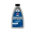 thumbnail image 3 of BISSELL® Little Green® Pro Portable Carpet Cleaner, 3 of 11
