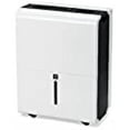 Midea 262568 50 Pint Dehumidifier for Home Pointe, 4500 sqft Coverage