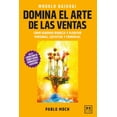 thumbnail image 1 of Modelo Daisugi. Domina el arte de las ventas, de Moch, Pabl, 1 of 2