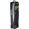 thumbnail image 2 of Cressi Long Fins Bag, 2 of 4