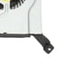 thumbnail image 2 of Enfriador de CPU, ventilador de CPU para Pavilion Ventilador de enfriamiento de CPU Ventilador de enfriamiento de alto rendimiento, 2 of 9