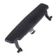 thumbnail image 1 of Captura De Pestillo De Tapa Del Reposabrazos Central, C6 2005-2011 Reposabrazos De Consola, Tamaño Pequeño, Metal Y Plástico, Fácil De Instalar. Negro, Opcional, Referencia, 1 of 7