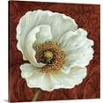 thumbnail image 1 of Great BIG Canvas | "Applique Spice I" Canvas Wall Art - 16x16, 1 of 2