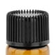 thumbnail image 4 of Frascos con Aceites Esenciales Jinwen Botellas de aceite esencial a Prueba de Fugas, 4 of 6