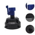 thumbnail image 6 of Fzaqwen Generic RV Sewer Hose Rinser RV Waste System Water Control Valve, 6 of 9