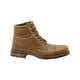 thumbnail image 2 of Bota Casual De Piel Para Caballero TRIPLES  Mercer 33904 Camel, 2 of 8