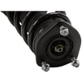 thumbnail image 2 of Geelife Twin-tube Loaded Strut For 2009-2012 Toyota Venza Rear Passenger Side, 2 of 6